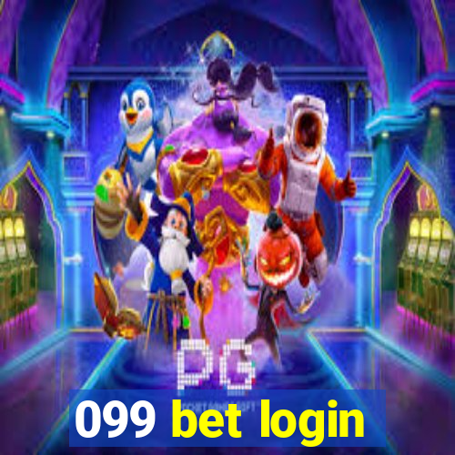 099 bet login